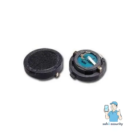 Microphone for Vivo V15